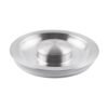 R2802529 TAPA PARA CONTRACANASTA DE FREGADERO - R2802529