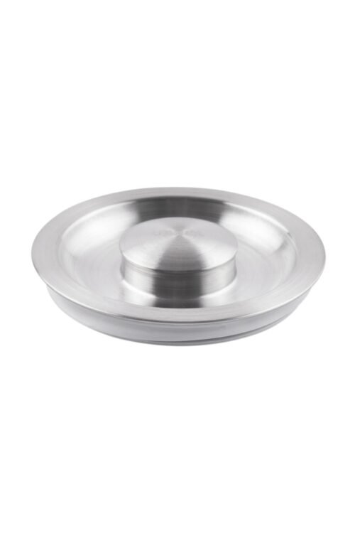 R2802529 TAPA PARA CONTRACANASTA DE FREGADERO - R2802529