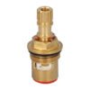 Cartucho 44 mm - R2802641