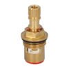 Cartucho 44 mm - R2802641