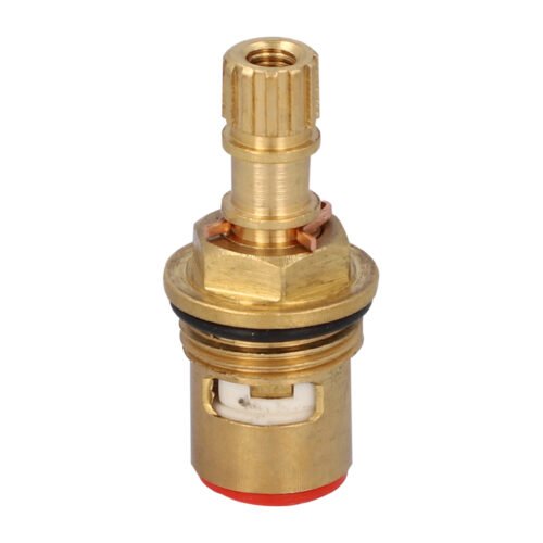 Cartucho 44 mm - R2802641
