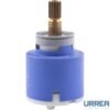 CARTUCHO 35MM PROGRESIVO CUADRO 2 PIN - R280377