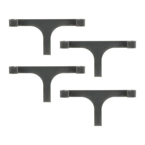 Soporte Para Coladera Lineal Ceramica - R280408