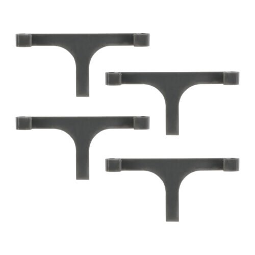 R280408 Soporte Para Coladera Lineal Ceramica - R280408