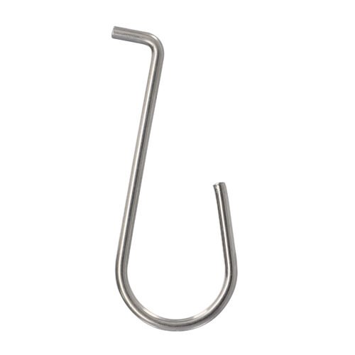 Gancho De Acero Para Coladera Lineal - R280410