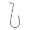 Gancho De Acero Para Coladera Lineal - R280410
