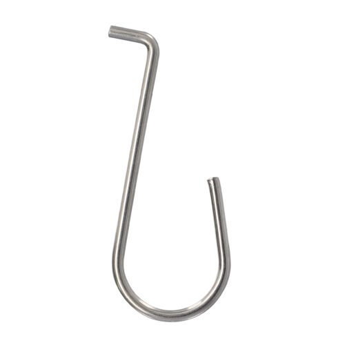 Gancho De Acero Para Coladera Lineal - R280410