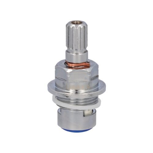 R280443 Cartucho cerámico derecho chico para Fig. 248 - R280443