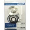 KIT TAPON DE SISTEMA AUTOMATICO INOX, - R280469