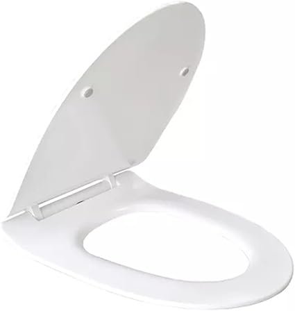 Asiento super slim para OP - R280500