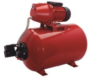 TAPA DEL TANQUE P/BHHP1 - R280898