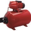 TAPA DEL TANQUE P/BHHP1 - R280898