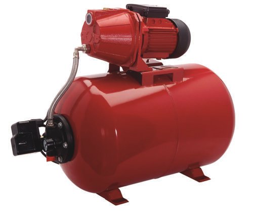 TAPA DEL TANQUE P/BHHP1 - R280898