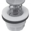 Sistema de arranque para fluxómetro - R281046