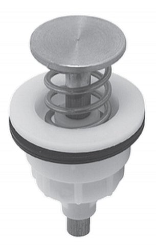 Sistema de arranque para fluxómetro - R281046