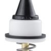 Sistema de arranque para fluxómetros - R281048