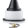 Sistema de arranque para fluxómetros - R281048
