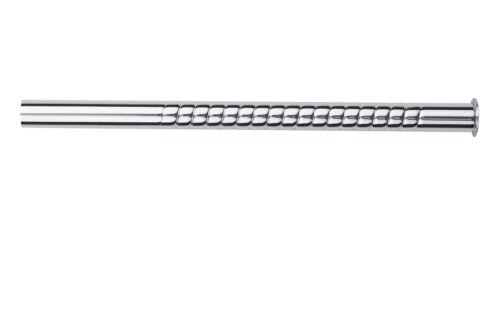 Tubo flexible para fluxómetro de mingitorio - R281050