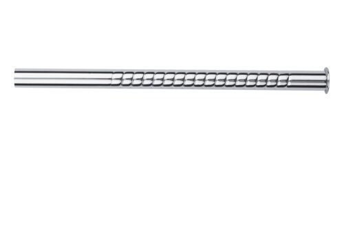 R281050 Tubo flexible para fluxómetro de mingitorio - R281050