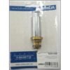 CARTUCHO DESVIADOR PARA FIG. 9443IB - R281090