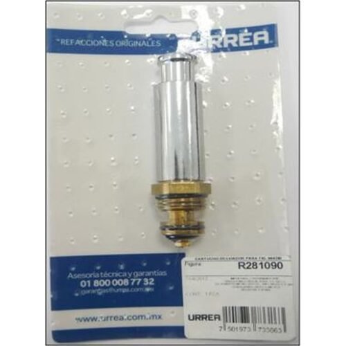 CARTUCHO DESVIADOR PARA FIG. 9443IB - R281090