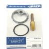 KIT DE SUJECION FIG. 9405IB - R281103