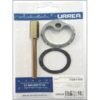 KIT DE SUJECION PARA FIG. 9424IB - R281105