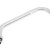 Nariz Mezcladora Arm P/Fig 319 - R470240