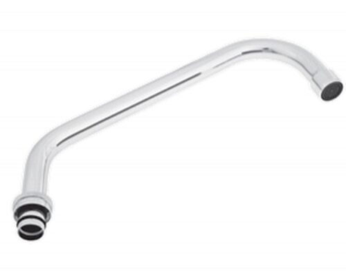Nariz Mezcladora Arm P/Fig 319 - R470240