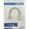 MANGUERA ALIMENTADORA PARA FIG. 9398IB - R281113