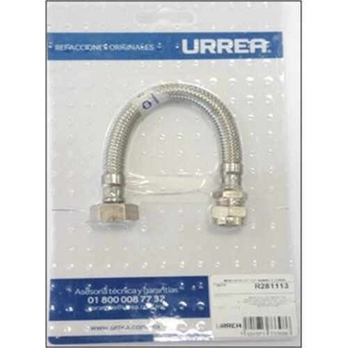 MANGUERA ALIMENTADORA PARA FIG. 9398IB - R281113