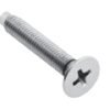TORNILLO Y ANILLO SELLADOR P/TAPA REG. I - R282143