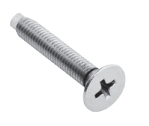 TORNILLO Y ANILLO SELLADOR P/TAPA REG. I - R282143