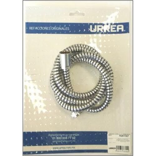 MANGUERA FLEXIBLE 1/2"-1/2" 1500MM 2007B - R281167