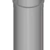 CASQUILLO CONTRA 124, 125 - R281182