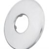 Chapeton 435 Zi Cro - R434036
