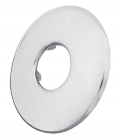Chapeton 435 Zi Cro - R434036