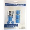 Kit de cartuchos para llave temporizadora - R281200