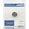 KIT AEREADOR PARA FIGURA 9248 - R281201