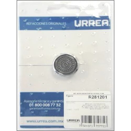 KIT AEREADOR PARA FIGURA 9248 - R281201