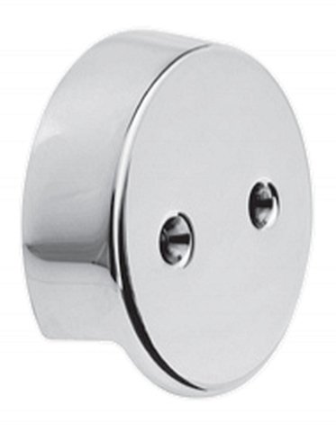 TAPA REBOSADERO 209C - R281209