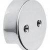TAPA REGADERA 2280B - R208351