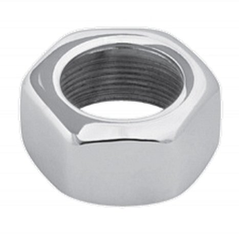 Tuerca Nariz 9062 - R480069