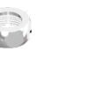 Tuerca spud para fluxómetro - R281231