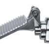 Pedal completo para fluxómetro - R281258