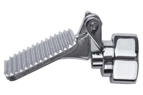 Pedal completo para fluxómetro - R281258