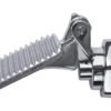 Pedal completo para fluxómetro - R281258