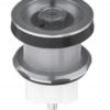 Sistema piston para fluxómetro - R281259