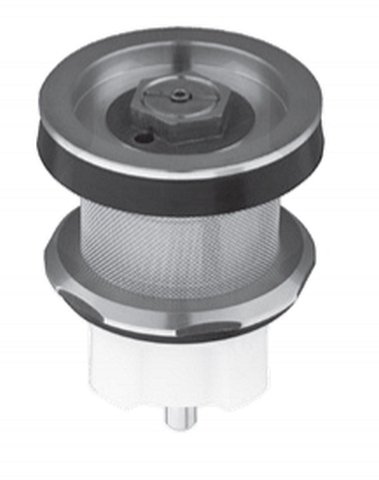 Sistema piston para fluxómetro - R281259