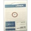 Empaque para tuerca spud de fluxómetro - R281266